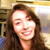 Kathryn D.
