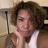 Akilah R.
