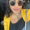 Nathalie R.